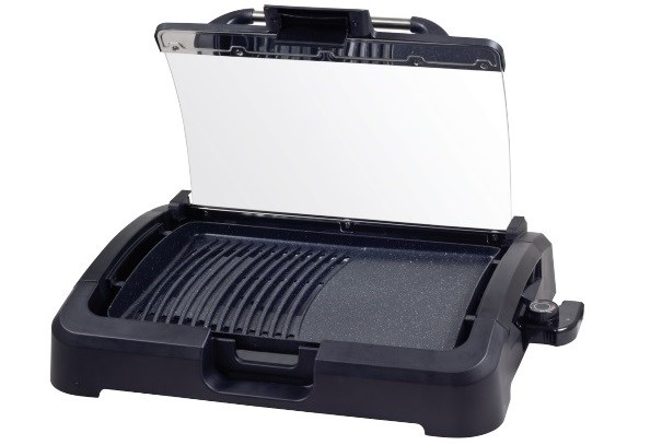 Beper 90871 Odnímatelné víko